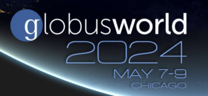 GlobusWorld 2024